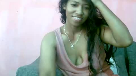 Snapshot of ariah13 chatting on 12/16/25, 06:29 ariah13 online show from 12/16/25, 06:29