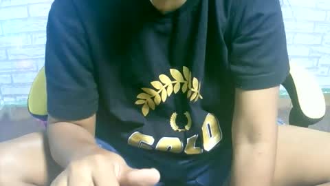 ariah13 online show from 03/07/26, 06:27