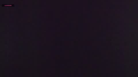 777 online show from 03/08/26, 02:04