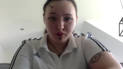 Aria online show from 03/02/26, 11:39