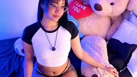   online show from 04/27/26, 03:04