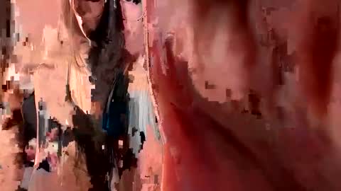 Aria Mariz online show from 09/30/25, 11:04