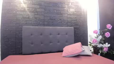 Snapshot of ariamoonlight chatting on 02/10/25, 11:36 online show from 02/10/25, 11:36