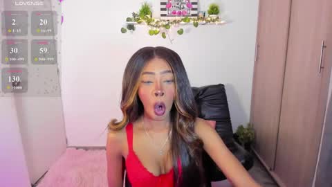 arian_brown online show from 05/16/26, 03:36