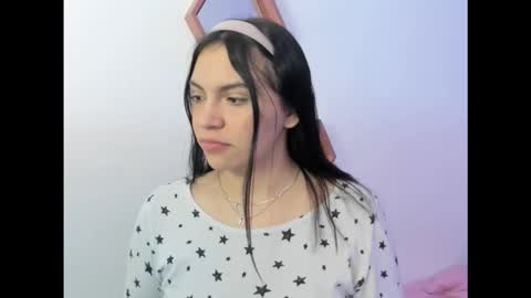 ariana__clauss online show from 12/05/25, 07:10