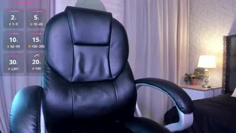 Ari online show from 05/26/26, 03:13