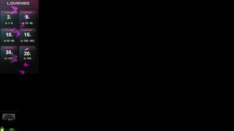 ariana_addams2 online show from 03/27/26, 05:34