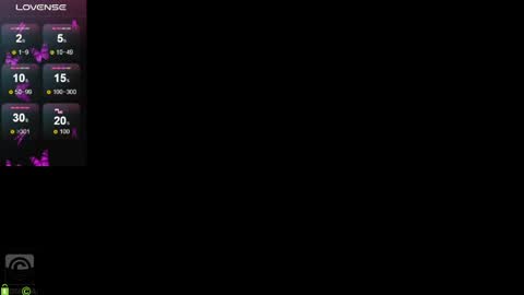 ariana_addams2 online show from 04/07/26, 08:09