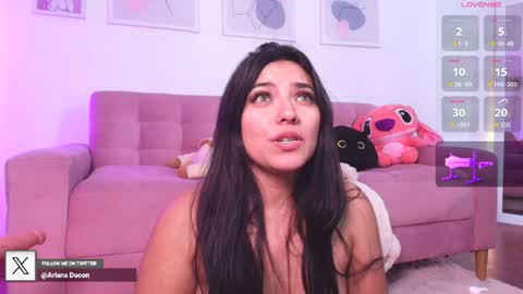   online show from 01/14/25, 03:01