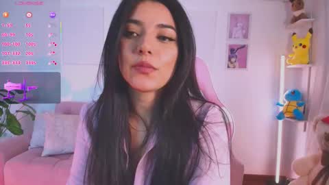   online show from 09/20/25, 12:55