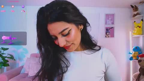   online show from 09/24/25, 02:26