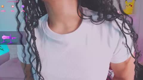   online show from 10/23/25, 01:05