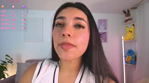   online show from 12/16/25, 02:38