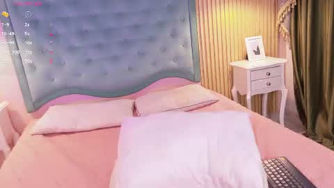ariana_carterr online show from 06/11/26, 02:53