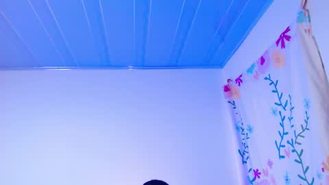 Snapshot of ariana_esteban07 chatting on 02/02/26, 12:04 ariana_esteban07 online show from 02/02/26, 12:04