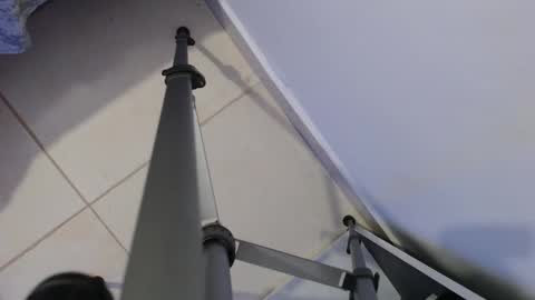 Snapshot of ariana_esteban07 chatting on 02/05/26, 10:20 ariana_esteban07 online show from 02/05/26, 10:20