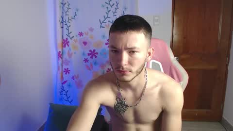 Snapshot of ariana_esteban07 chatting on 02/20/26, 10:16 ariana_esteban07 online show from 02/20/26, 10:16