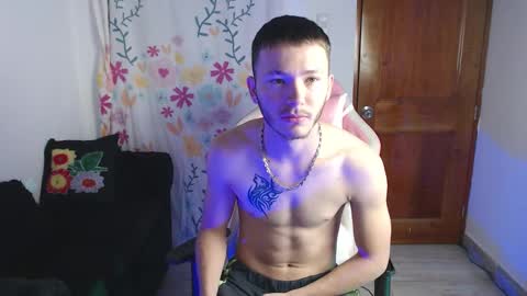 Snapshot of ariana_esteban07 chatting on 03/02/26, 10:22 ariana_esteban07 online show from 03/02/26, 10:22