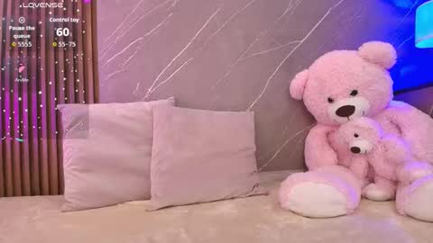 Ariana online show from 02/04/26, 12:11