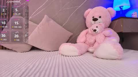 Ariana online show from 02/05/26, 12:10