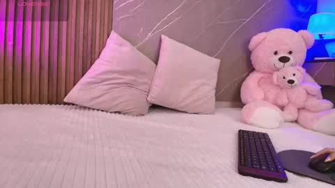 Ariana online show from 02/07/26, 12:09