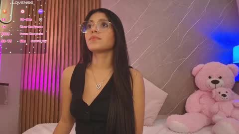 Ariana online show from 03/16/26, 12:20