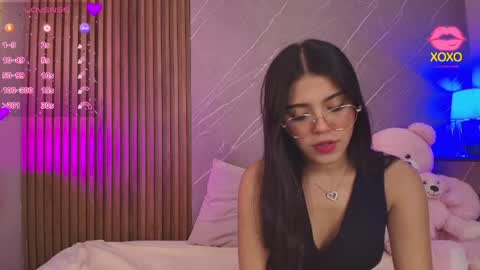 Snapshot of ariana_jhonson11 chatting on 05/09/26, 12:21 Ariana online show from 05/09/26, 12:21