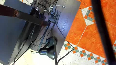  ARI  online show from 11/29/25, 03:09