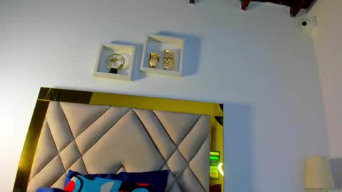  ARI  online show from 11/30/25, 03:43