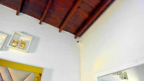  ARI  online show from 12/02/25, 03:23