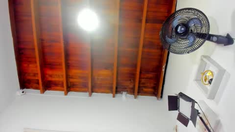  ARI  online show from 12/16/25, 03:11