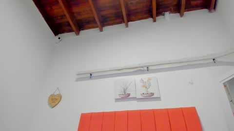  ARI  online show from 12/18/25, 03:01