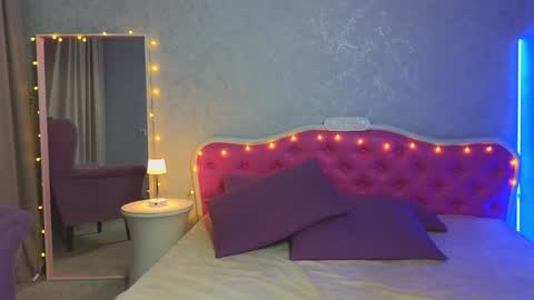 Snapshot of ariana_petite chatting on 01/24/25, 11:02 Ariana online show from 01/24/25, 11:02