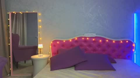 Snapshot of ariana_petite chatting on 01/26/25, 11:50 Ariana online show from 01/26/25, 11:50