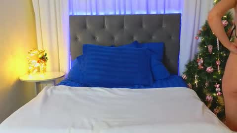 Ariana online show from 01/12/26, 12:05