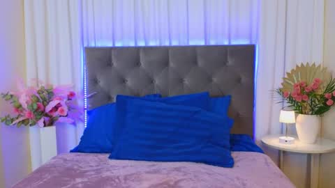 Ariana online show from 04/02/26, 12:08