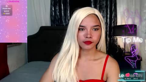 Arian online show from 01/12/26, 05:29