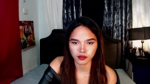 Arian online show from 01/16/26, 01:31