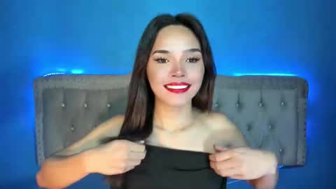 Arian online show from 03/17/26, 07:33