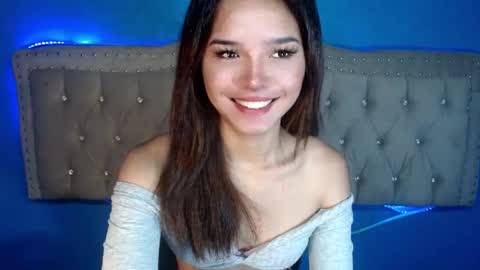 Arian online show from 04/13/26, 08:58