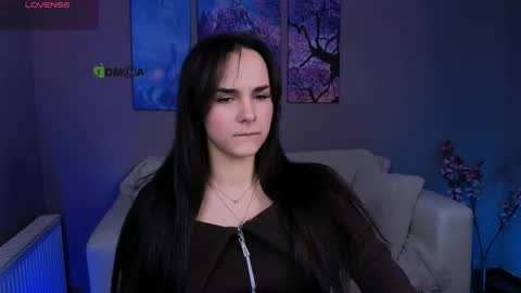 Snapshot of ariana_ross7 chatting on 01/09/26, 10:18 ariana_ross7 online show from 01/09/26, 10:18