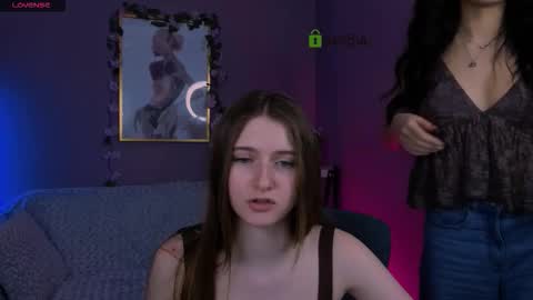 Snapshot of ariana_ross7 chatting on 01/12/26, 10:20 ariana_ross7 online show from 01/12/26, 10:20