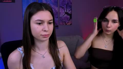 Snapshot of ariana_ross7 chatting on 01/13/26, 10:20 ariana_ross7 online show from 01/13/26, 10:20