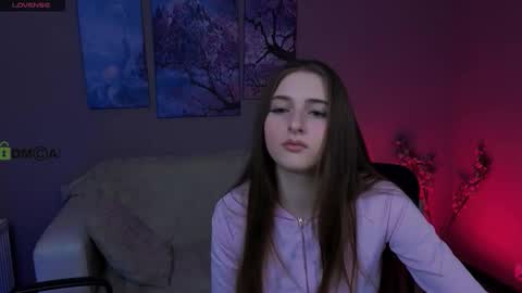 Snapshot of ariana_ross7 chatting on 01/17/26, 10:20 ariana_ross7 online show from 01/17/26, 10:20