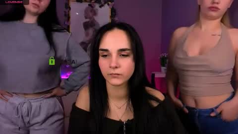 Snapshot of ariana_ross7 chatting on 02/03/26, 08:36 ariana_ross7 online show from 02/03/26, 08:36