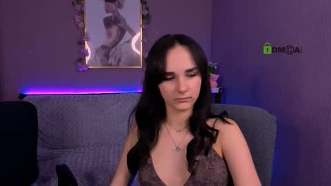 Snapshot of ariana_ross7 chatting on 02/17/26, 08:26 ariana_ross7 online show from 02/17/26, 08:26