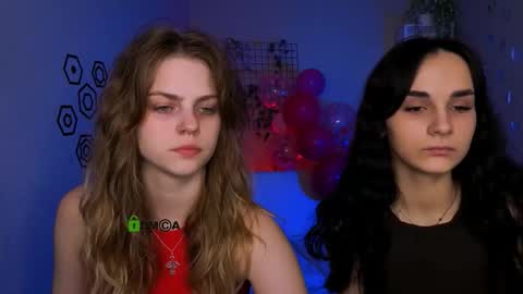 Snapshot of ariana_ross7 chatting on 03/01/26, 10:17 ariana_ross7 online show from 03/01/26, 10:17