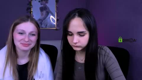 ariana_ross7 online show from 03/18/26, 02:58