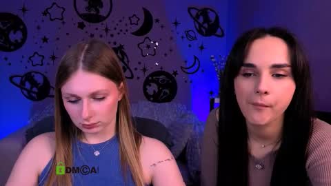 ariana_ross7 online show from 03/26/26, 09:20