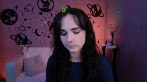 ariana_ross7 online show from 04/04/26, 07:22